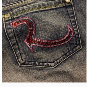 Rock & Republic 9050 Jeans